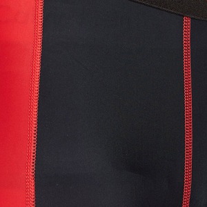 2026 High Waist Full Length Solid Color Knitted Leggings Seamless <b>Stretch</b> Spandex Nylon Material All Seasons Basic Style - Product Image 5