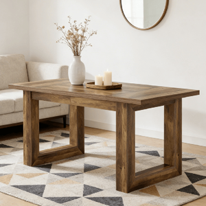 <b>Office</b> <b>Computer</b> Desk - Product Image 1