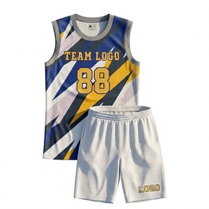 Uniformes Deportivos Personalizados Profesionales, Ropa de Competición de Atletismo de Primera Calidad, Diseñada para Velocidad, Comodidad y Rendimiento - Product Image 1