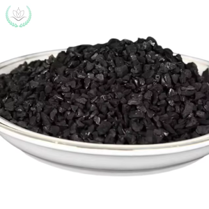 Gold Activ Carbon Coconut Shell Granular Activated Carbon <b>Organic</b> <b>Intermediate</b> for Gold Mining Industry Chemical Auxiliary Agent - Product Image 2