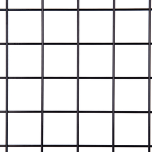 <b>Standing</b> Grid <b>Screen</b> Removable Tool-Free Reusable - Product Image 2