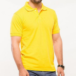 Camiseta de Hombre 100% Algodón, Cuello Redondo, Corte Holgado, Manga Corta, Impresión Serigrafiada, Tejido Transpirable, Logotipo Frontal, Estilo Casual - Product Image 1
