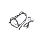 Consommables vétérinaires de haute qualité Halters & Rênes Medic Instruments du Pakistan par Dentric Implants - Product Image 4