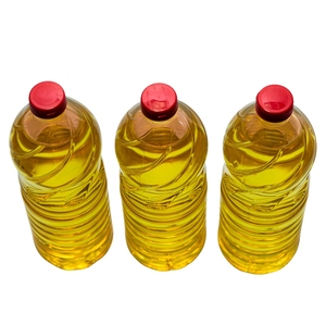 Fabricante de Vietnam suministra aceite de soja refinado de primera calidad, al mejor precio y según estándares internacionales, en botella de plástico. - Product Image 6
