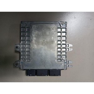 ECU และโมดูลคอมพิวเตอร์มือสองสำหรับรถคูเป้ รุ่น MEC105110 - Product Image 2