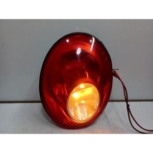 ไฟท้ายรถโฟล์คเต่ามือสอง ขวา รุ่น 1C0945096N - Product Image 1