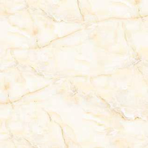 HD-115 600x600 mm Baldosa de Porcelana Pulida Digital Esmaltada de Calidad Premium para Espacios Comerciales y Residenciales de Novac Ceramic - Product Image 2
