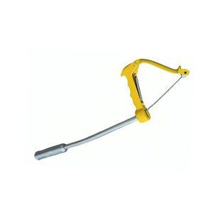 เครื่องปพลิเคชั่นติดโบลัสปศุสัตว์อุปกรณ์สัตวแพทย์ขนาด M/S SMYTH อัจฉริยะสินค้ามาใหม่ - Product Image 2