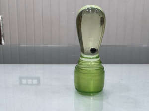 Sellos hechos a mano para uso de oficina y escuela de India a la venta a granel a precio de fábrica - Product Image 2