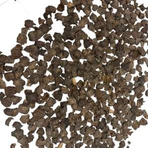 Vente en gros de copeaux d'agarwood du Vietnam, char oud naturel de qualité supérieure, à haute teneur en huile, longue durée de combustion, bakhoor oud - Product Image 6