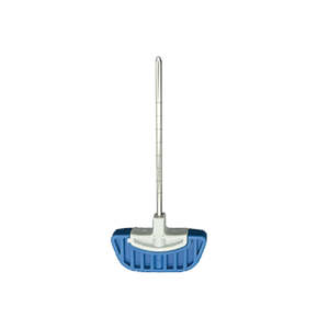 Aguja de Biopsia Ósea Ortopédica para Kyphoplastia y Veterbroplastia PKP PVP, Relleno de Cemento Óseo de Surgiright Instrument - Product Image 2