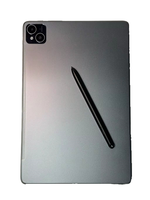 10 inç Akıllı Yazma Tableti PC Elektronik Çizim Tahtası Stylus Yeni 4G LCD Doodle Board Octa Core Unisoc Android 12 2GB+32GB