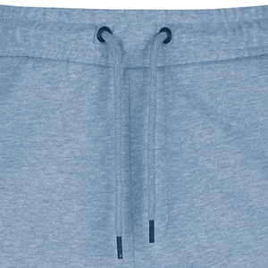Shorts d'été pour hommes au design élégant et nouveau, avec cordon de serrage, qualité supérieure, tissu doux, légers, séchage rapide, pour activités de plein air - Product Image 2