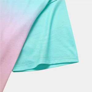 Fabricant pakistanais de t-shirts pour hommes, 100% coton, qualité supérieure, OEM, taille personnalisée, logo personnalisé, respirant, prix de gros - Product Image 4