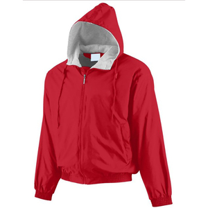 Customized Winter Bomber <b>Jackets</b> for Men-OEM Wholesale <b>Mandarin</b> <b>Collar</b> XS Size - Product Image 2