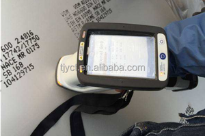 แผ่นโลหะนิกเกิลผสมโมเนลปรับแต่งได้ทำจาก625นิกเกิลผสมโลหะ - Product Image 4