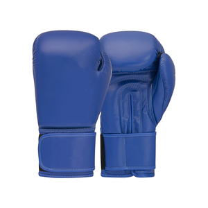 ถุงทรายมวยไทย UFC MMA ถุงมือชกมวยแบบครึ่งนิ้ว หนังวัวแท้ ปรับแต่งได้ คุณภาพสูง ใช้ได้กับทุกขนาด กันลม - Product Image 6