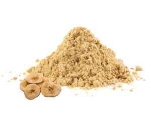 SPRAY DRIED BANANA POWDER BULK SUPPLIER ON ALIBABA - Product Image 5