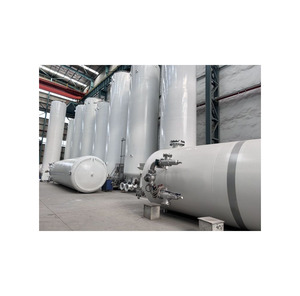 Gas de Hidrógeno Premium para Procesamiento Industrial - Product Image 2