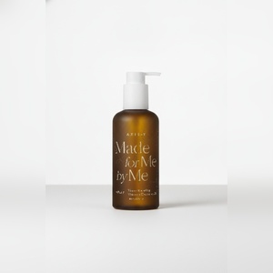 Aceite Limpiador de Moringa Biome Resetting - Product Image 1