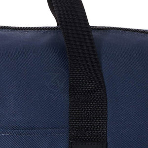 Sac de sport multifonctionnel pour usage extérieur, dernier design, logo personnalisé, vente en gros, unisexe - Product Image 6