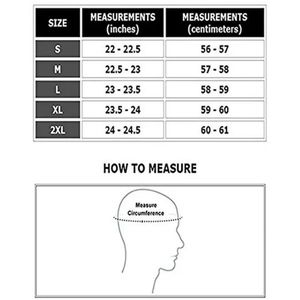 Washed Vintage Distressed Adjustable Kids <b>Plain</b> Cotton Custom Embroidery Logo <b>Baseball</b> <b>Caps</b> Unstructured Dad Hats for Children - Product Image 2