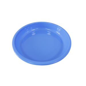 Bandeja Escurridora de Plástico con Diseño de Puntos para Tazas y Vasos - Product Image 5