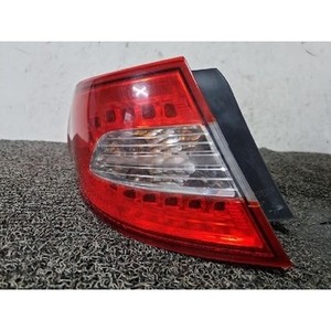ชุดไฟท้ายซ้าย Optima ปี 2010-2013 มือสอง ของแท้ OEM รุ่น 924012T100 - Product Image 2