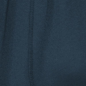 Pantalon pour femmes en tissu doux, avec cordon de serrage réglable et plusieurs poches, élégant, faible MOQ, service OEM - Product Image 4