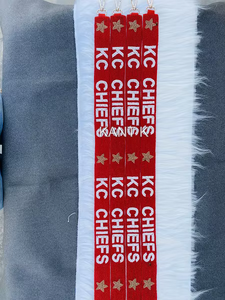 Sangle de sac à main perlée de style vintage moderne avec de magnifiques motifs, couleur et taille personnalisables – Amélioration élégante pour femme - Product Image 6