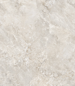 กระเบื้องปูพื้นและผนังลายโมเดิร์นสีเทา พอร์ซเลน เคลือบด้าน ทนกรด สำหรับตกแต่งภายในบ้าน วิลล่า ขนาด 60x120 ซม. - Product Image 5