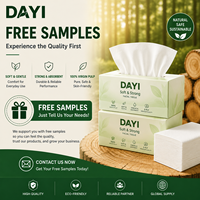 Serviettes en papier personnalisées imprimées sur mesure pour mariage, certifiées FSC, douces, jetables, en paquet, vente en gros, qualité supérieure