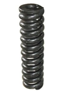 Ajustador de Orugas para Excavadora <span class=keywords><strong>ZX70</strong></span> ZX80 9174033 - Product Image 3