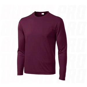 Maillots de basketball personnalisés imprimés par sublimation, séchage rapide, légers, en polyester, vêtements de sport OEM pour adultes, course à pied, randonnée - Product Image 2