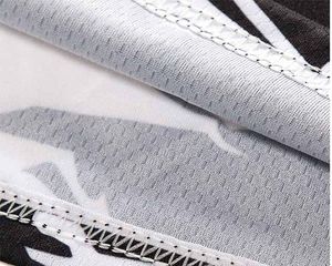 Vêtements de sport d'extérieur, maillots de motocross sublimés, grandes tailles, séchage rapide, respirants, vente en gros, personnalisez votre propre logo d'équipe, vêtements sur mesure pour - Product Image 4