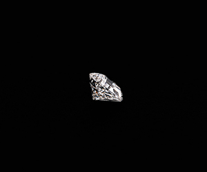 Diamante de Laboratorio de Corte Trillón de 2.05 CT, Color Fantasía D, Perforado con Láser, Certificado IGI, Piedra Suelta para Anillo o Colgante - Product Image 6