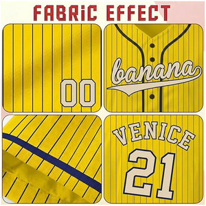 Maillot de baseball personnalisé pour femme – Nom d'équipe, numéro, logo, motif graphique sur mesure – T-shirt respirant à col en V 100 % polyester pour événements - Product Image 4