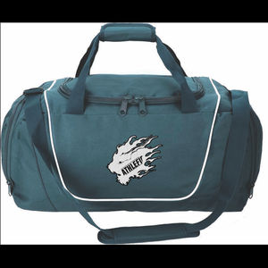 Sac de sport unisexe de qualité supérieure, multifonctionnel, pour le basketball, les voyages, sac de sport fin pour hommes et femmes - Product Image 6