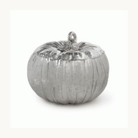 Moderne luxe metalen doos voor gedroogd fruit, premium cadeauverpakking, in karton verpakt, geschikt voor stomen, voor dadels, amandelen, cashewnoten, pistachenoten en snoep.