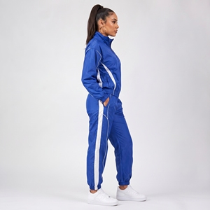 Womens <b>Lightweight</b> <b>Jacket</b> Womens Sports <b>Jacket</b> Womens Outdoor <b>Jacket</b> Womens <b>Running</b> <b>Jacket</b> Womens Training <b>Jacket</b> Womens Fitness - Product Image 3