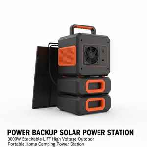 Pizarra Digital Interactiva Inteligente de 75 Pulgadas con Panel LED para Enseñanza, Capacitación y Presentaciones Empresariales, Modelo OEM-001, China - Product Image 2