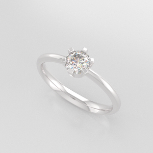 เครื่องประดับคุณภาพสูง - Product Image 3
