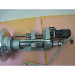 AMAT XXY P5000, Assembly storage <b>elevator</b> - Trusted Global Legacy Semiconductor Equipment and <b>Parts</b> at - Product Image 3