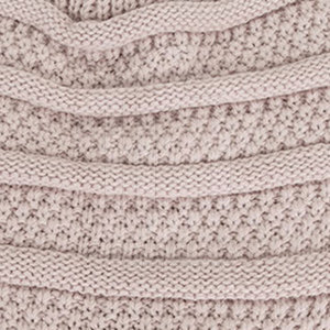 OEM Services Jacquard Beanies Hats High Quality Custom Design Beanies Hats New Design Beanies Hats - Product Image 6