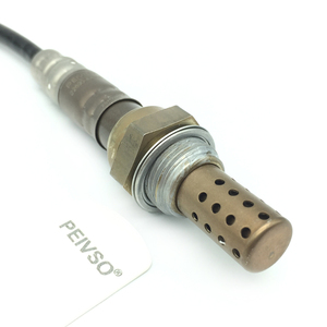 Sensor de Oxígeno PEIVSO Nuevo, Repuesto para Subaru ESTER (SF_) 2.0 S Turbo AWD, Alta Calidad OEM 22690-AA700, 1 Año de Garantía - Product Image 4
