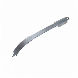 Microplasty Large Hohmann Retractor <b>Blade</b> Width 25mm Hip Arthroplasty Orthopedic instrument CE CERTIFIED - Product Image 1