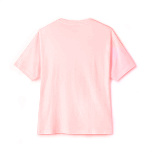 Premium <b>Oversized</b> <b>T</b> <b>Shirt</b> Heavyweight Jersey Fabric Relaxed Streetwear Fashion <b>T</b> <b>Shirt</b> Supplier <b>Plain</b> <b>T</b> <b>Shirt</b> Workout <b>T</b> <b>Shirt</b> - Product Image 4