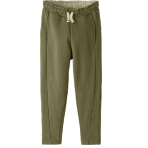 Leggings pour femmes de qualité supérieure, nouveau design unique, leggings pour femmes les plus vendus, prix imbattable pour leggings pour femmes - Product Image 2