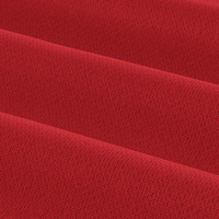 Sweat-shirts à capuche courts personnalisés pour femmes, pulls en molleton avec impression de logo, broderie, personnalisation de la marque