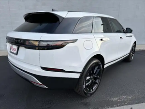 Meilleures ventes 2024-2025 : <span class=keywords><strong>Land</strong></span>-<span class=keywords><strong>Rover</strong></span> Range-<span class=keywords><strong>Rover</strong></span> SUV Dynamic S E, faible kilométrage, en excellent état de marche - Product Image 3